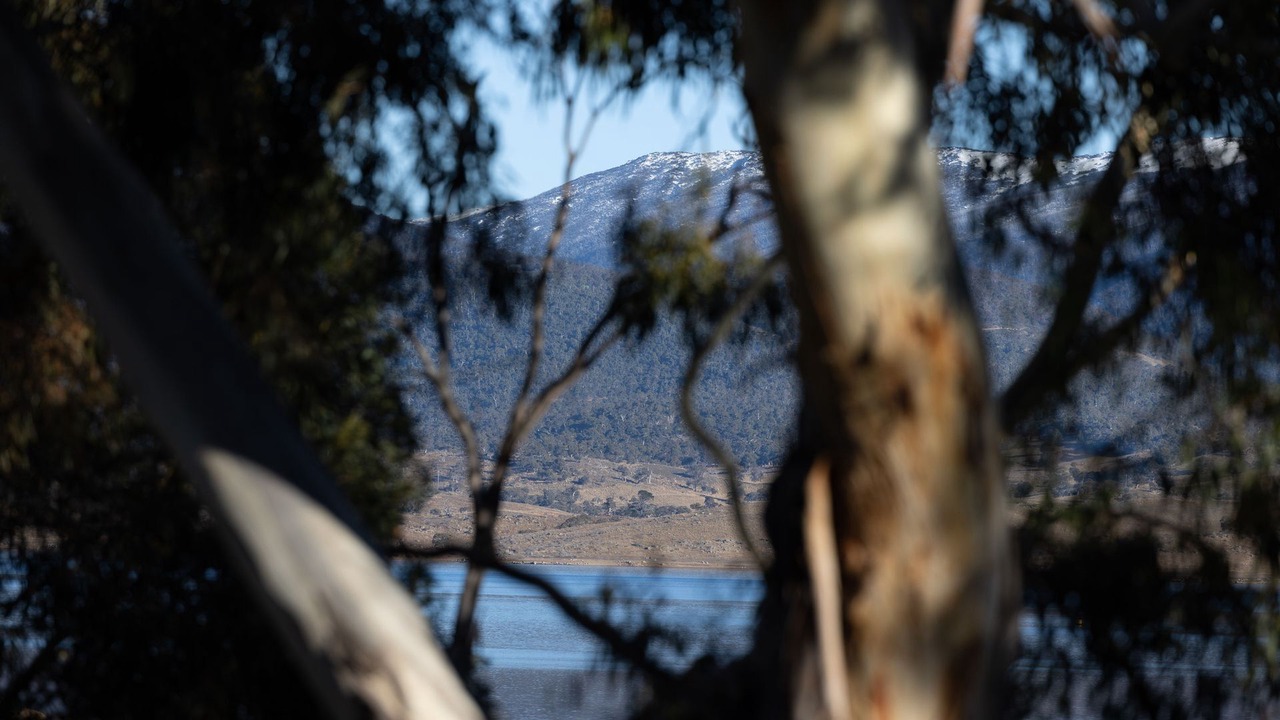 Photo of Others in East Jindabyne