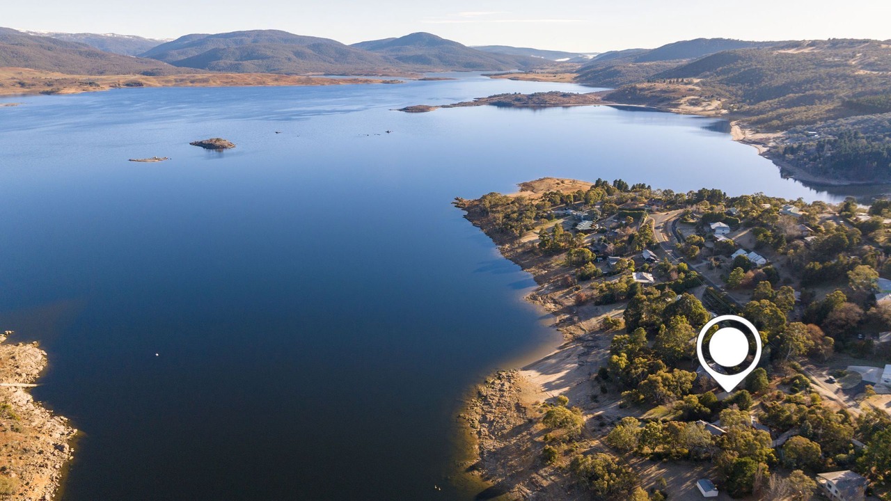 Photo of Outdoor in East Jindabyne