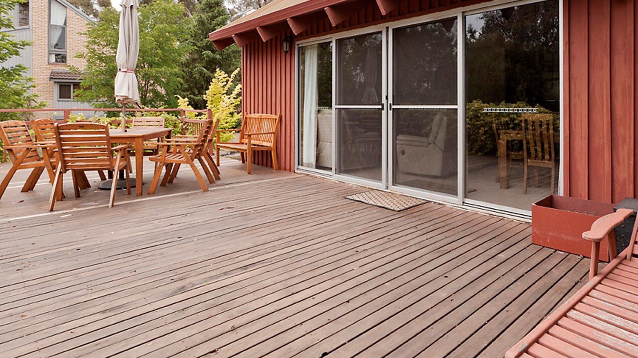 Photo of Outdoor in East Jindabyne