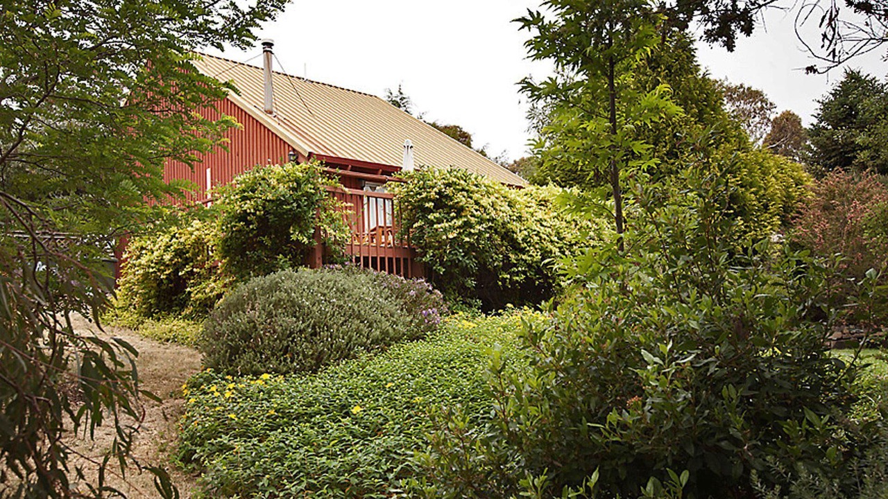 Photo of Outdoor in East Jindabyne