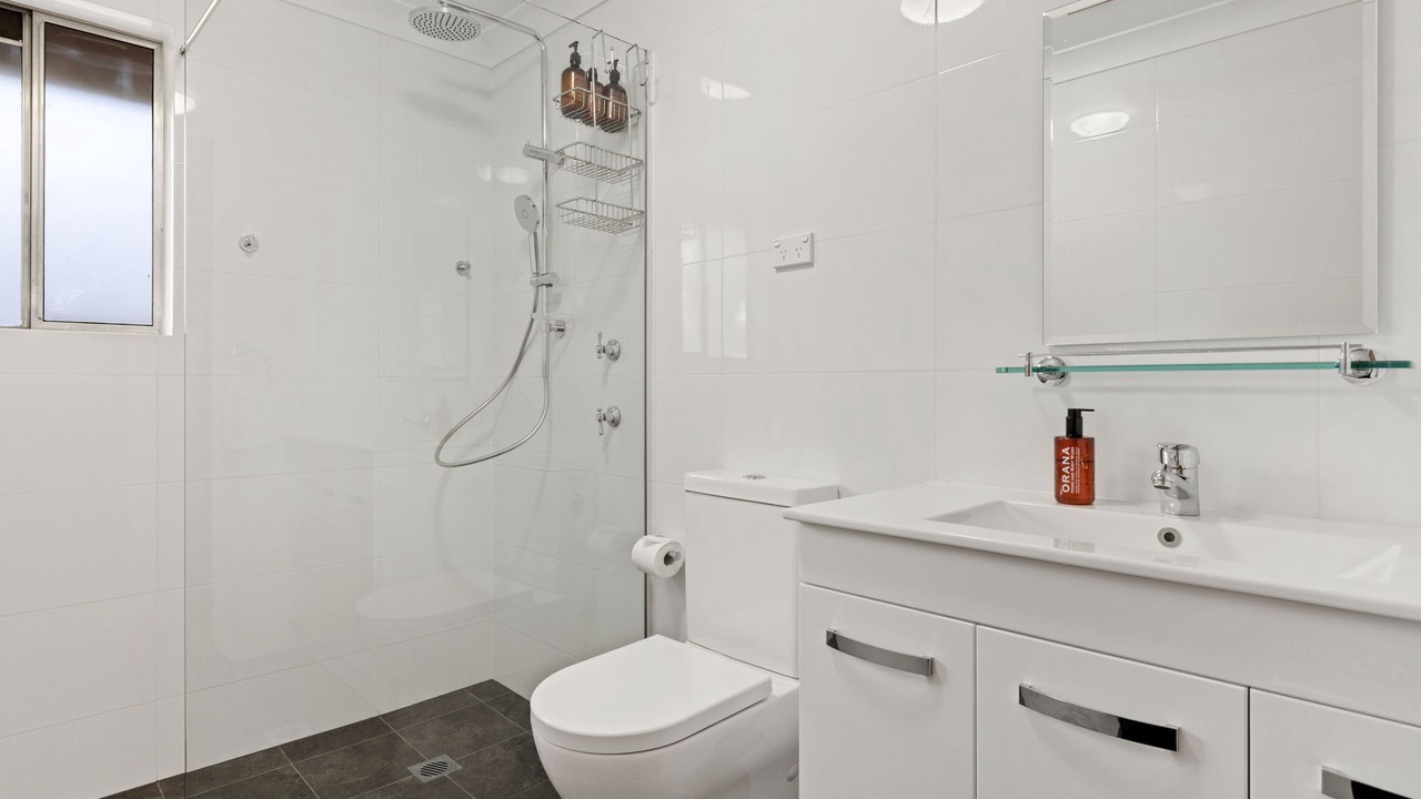 Photo of Bathroom in East Jindabyne