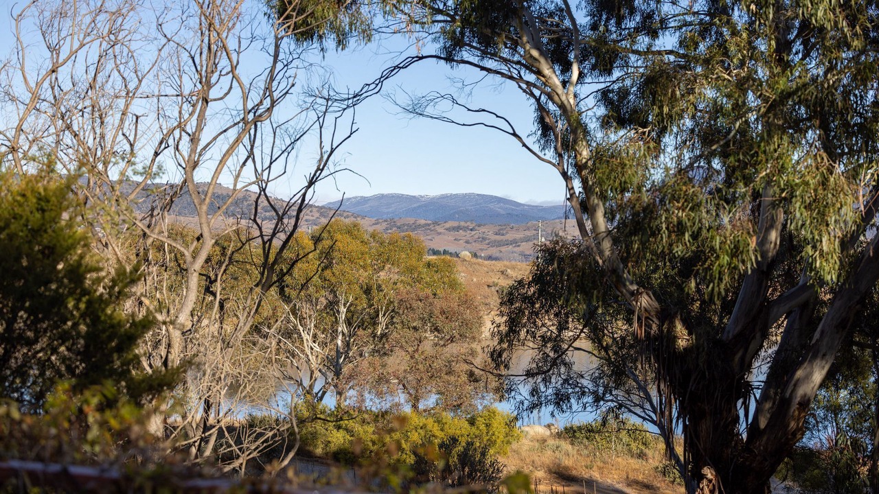 Photo of Outdoor in East Jindabyne