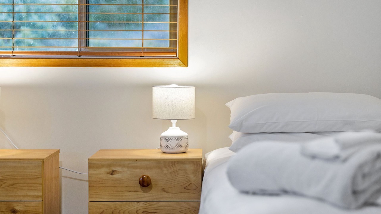 Photo of Bedroom in East Jindabyne