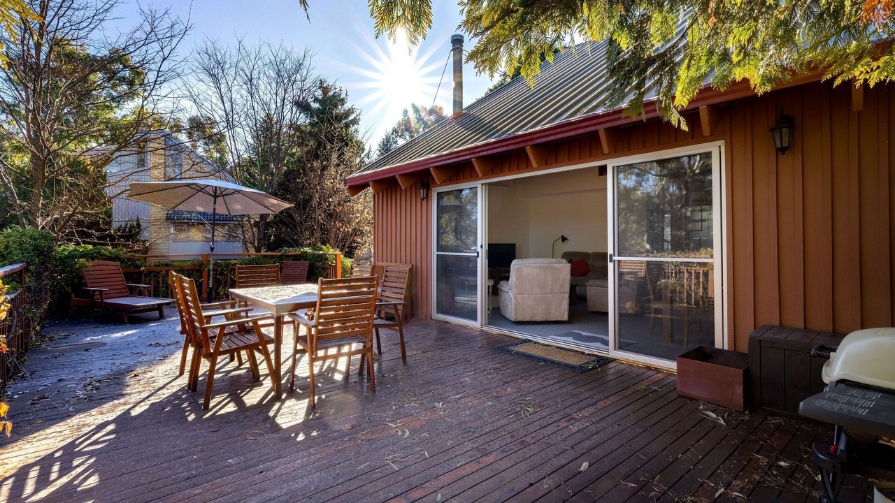 Photo of Outdoor in East Jindabyne