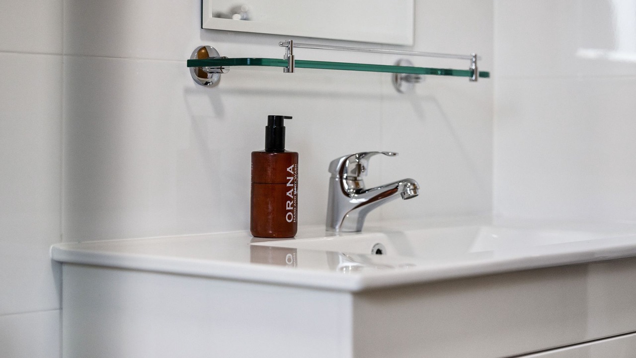 Photo of Bathroom in East Jindabyne