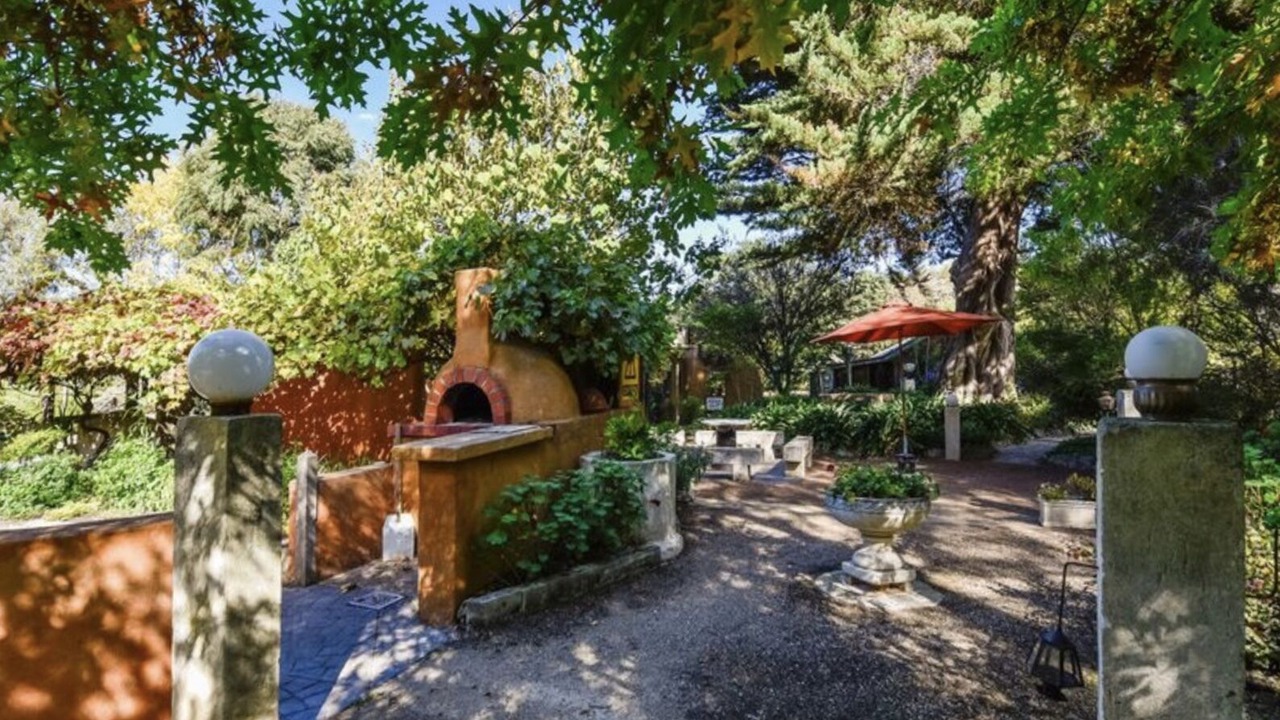 Photo of Outdoor in Tantanoola