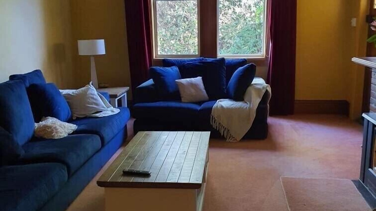 Photo of Livingroom in Tantanoola