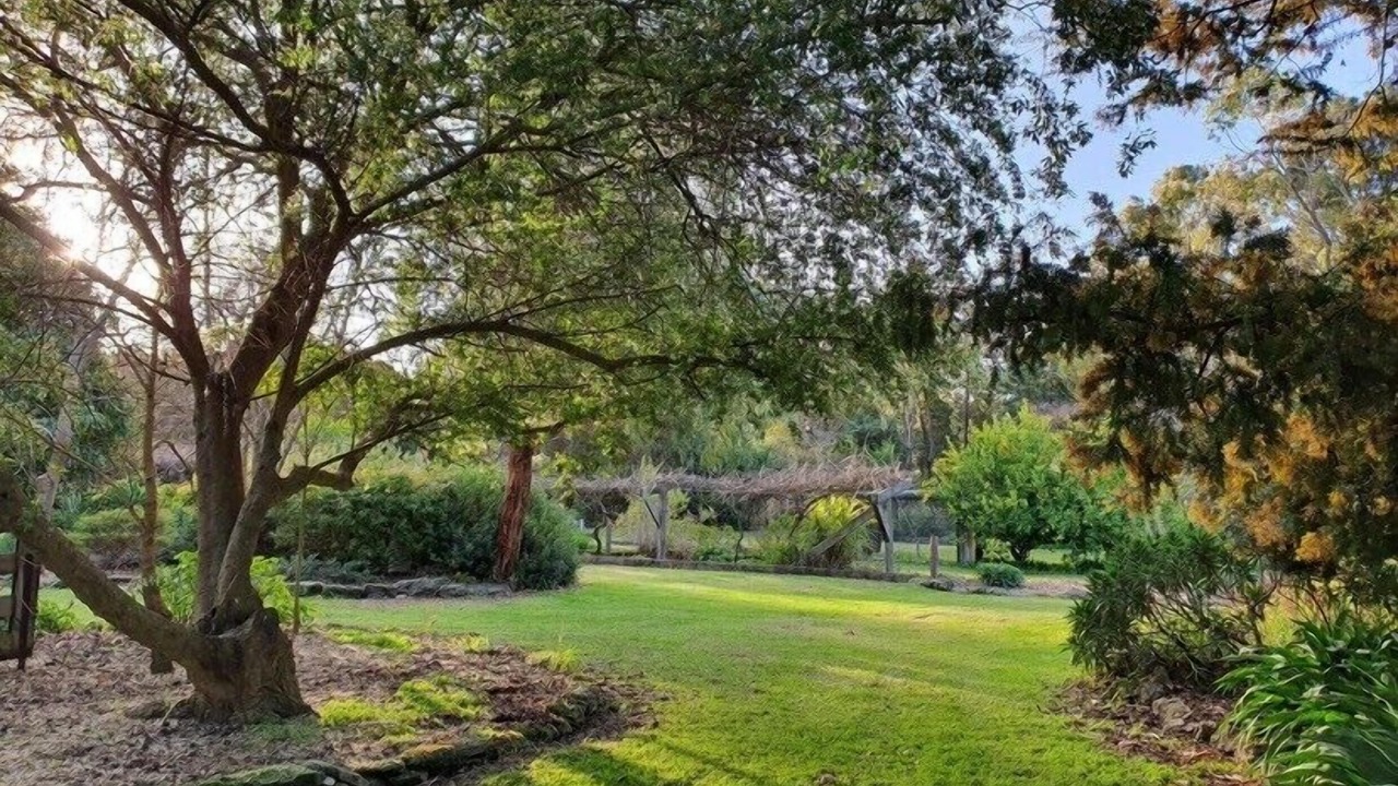 Photo of Outdoor in Tantanoola