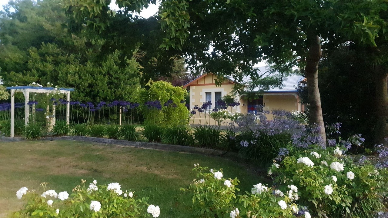 Photo of Outdoor in Tantanoola
