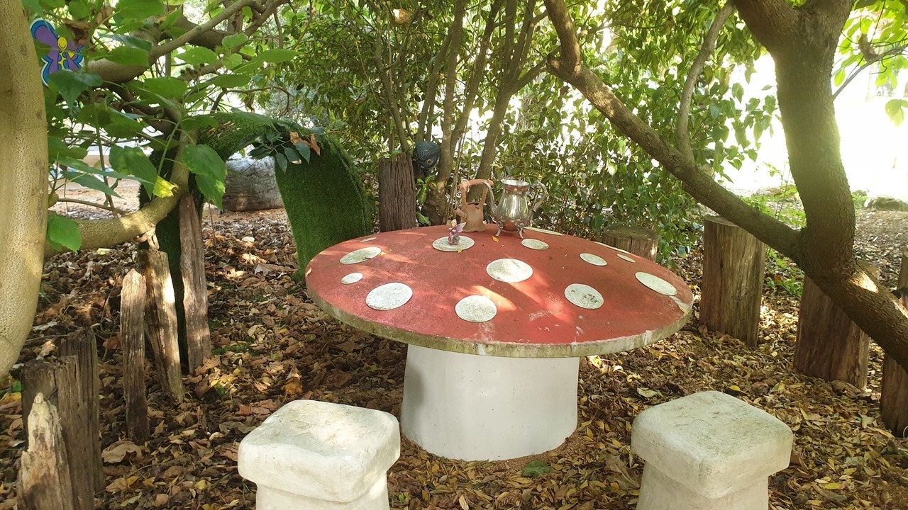 Photo of Outdoor in Tantanoola