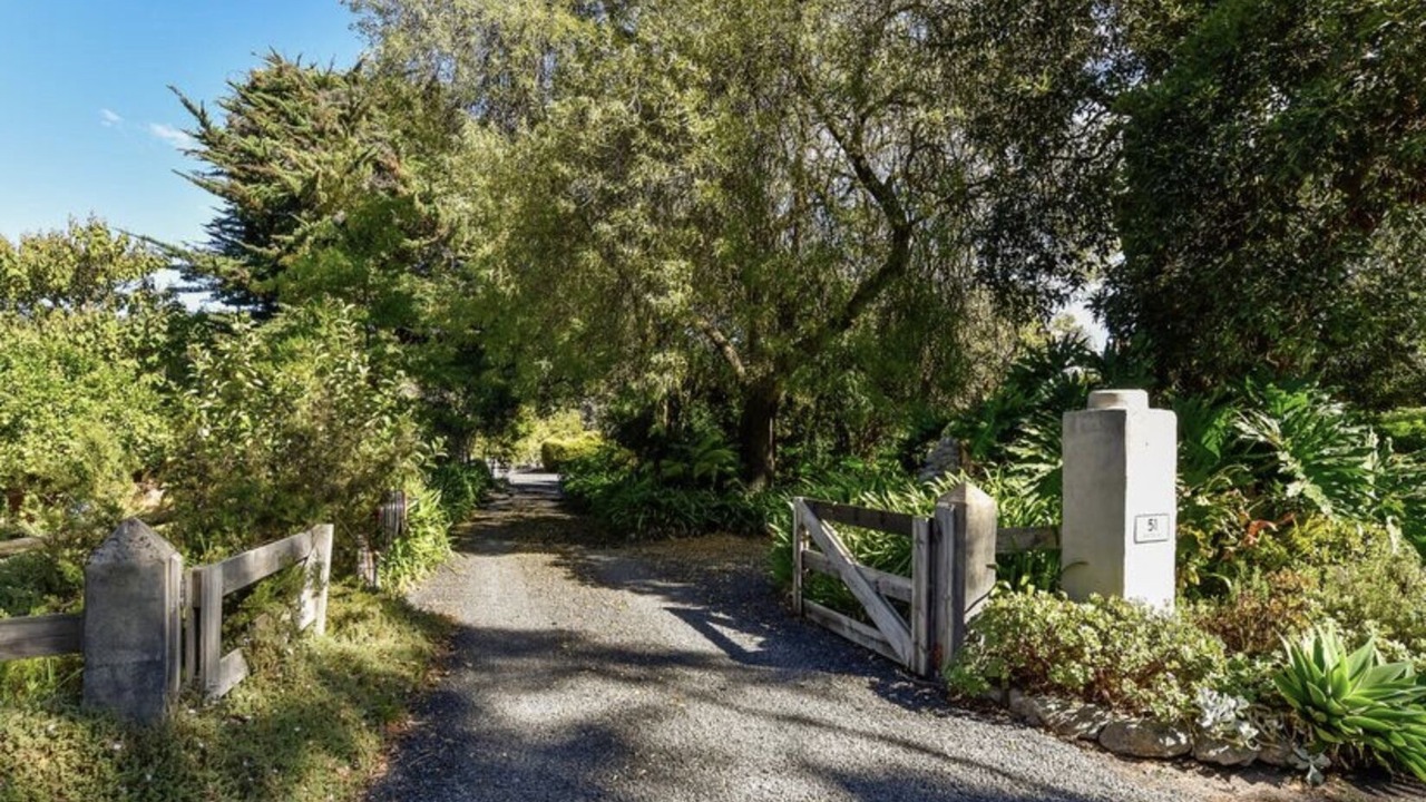 Photo of Outdoor in Tantanoola