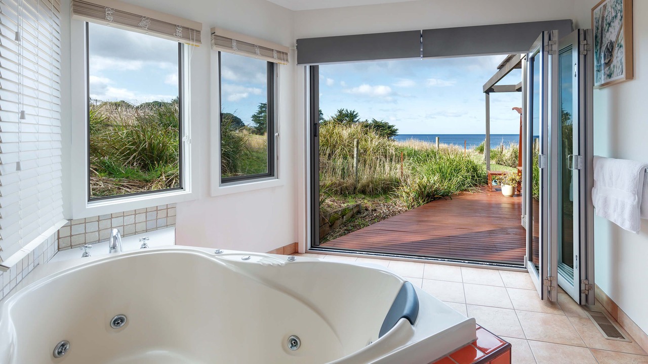 Photo of Others in Apollo Bay
