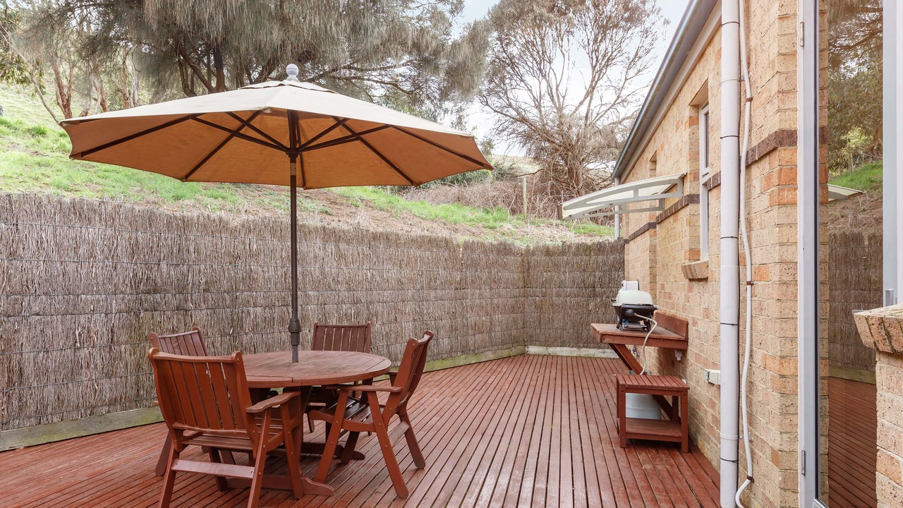 Photo of Outdoor in Apollo Bay