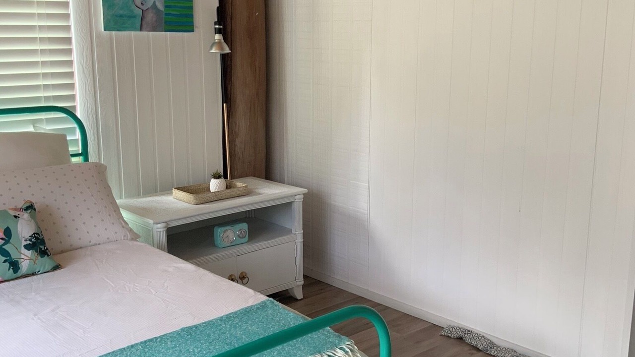 Photo of Bedroom in Etty Bay