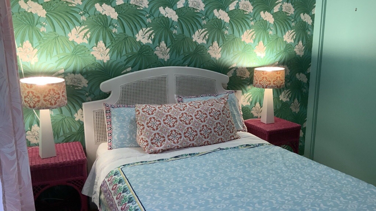 Photo of Bedroom in Etty Bay