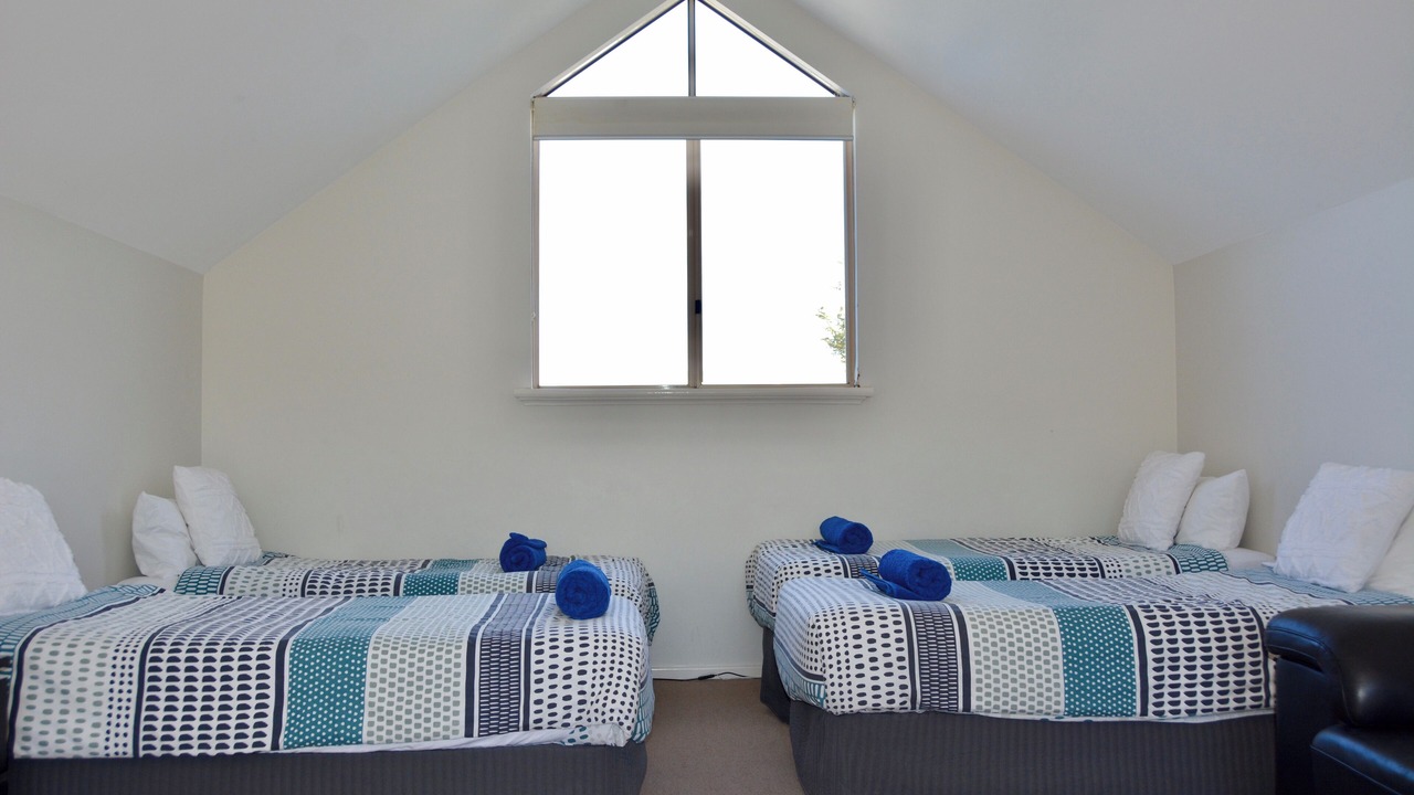 Photo of Bedroom in Gnarabup