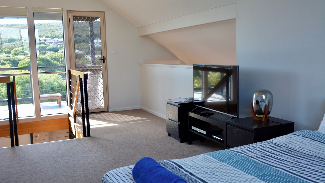 Photo of Bedroom in Gnarabup