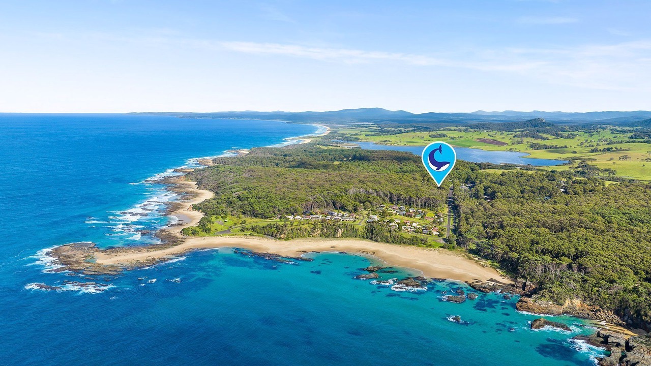 Photo of Others in Mystery Bay