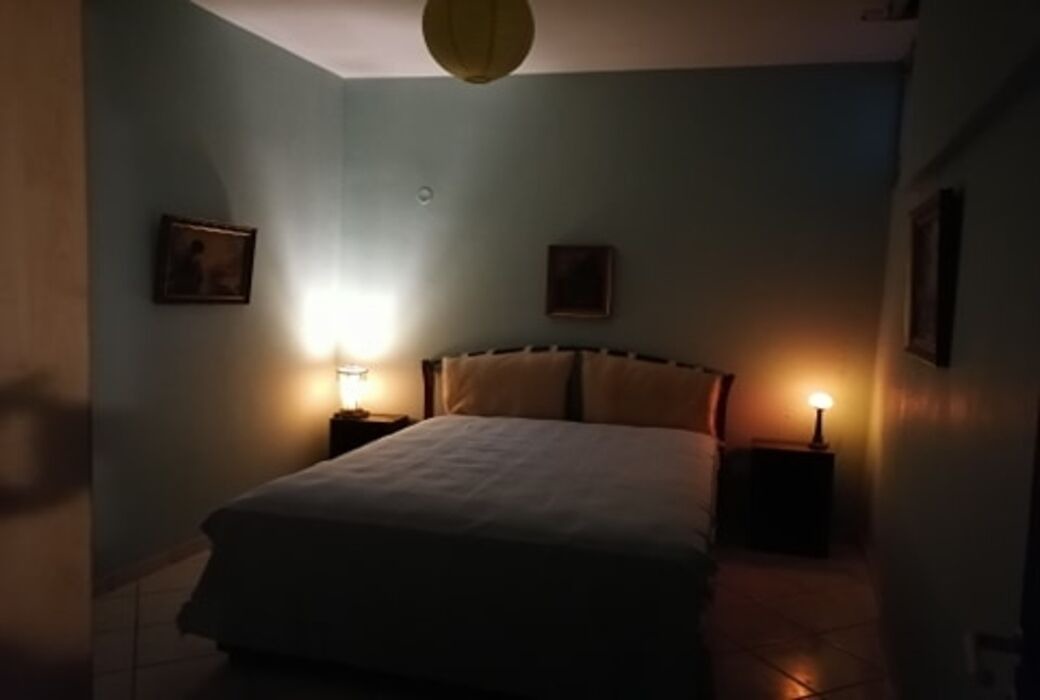 Photo of Bedroom in Rafina-Pikermi