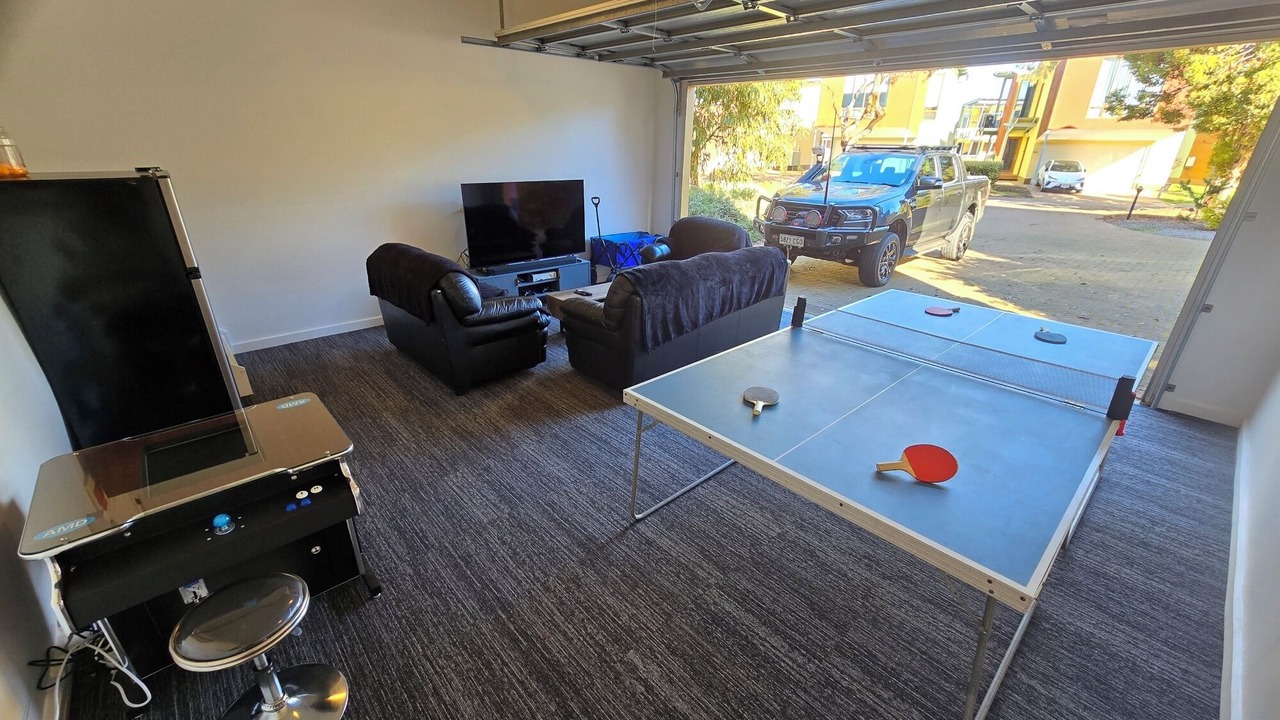 Photo of Others in Normanville