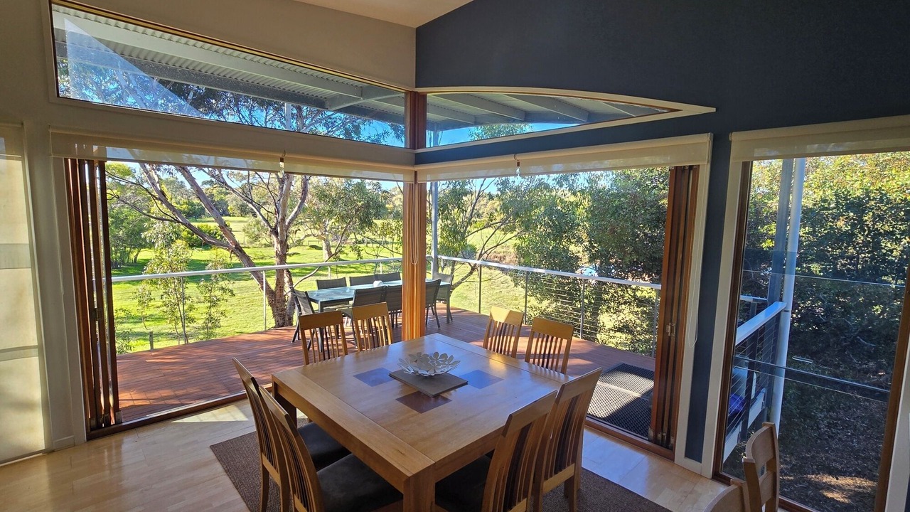 Photo of Others in Normanville