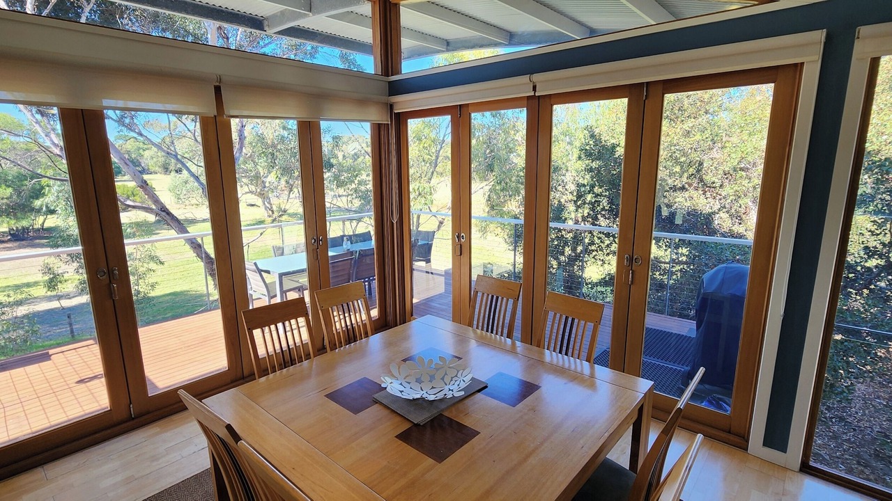 Photo of Others in Normanville