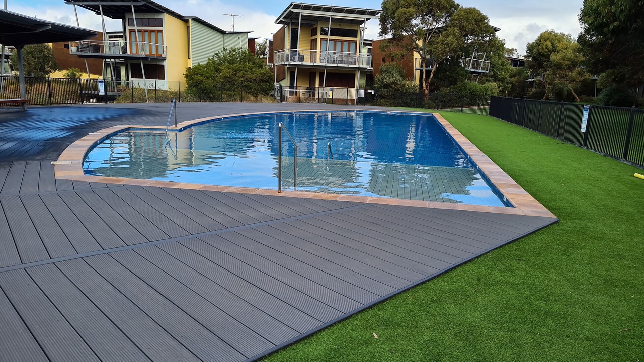 Photo of Outdoor in Normanville