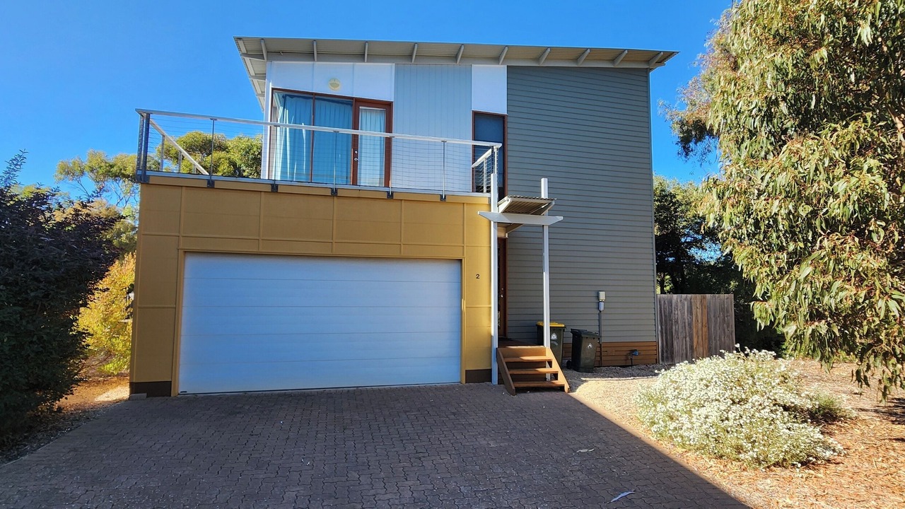 Photo of Others in Normanville