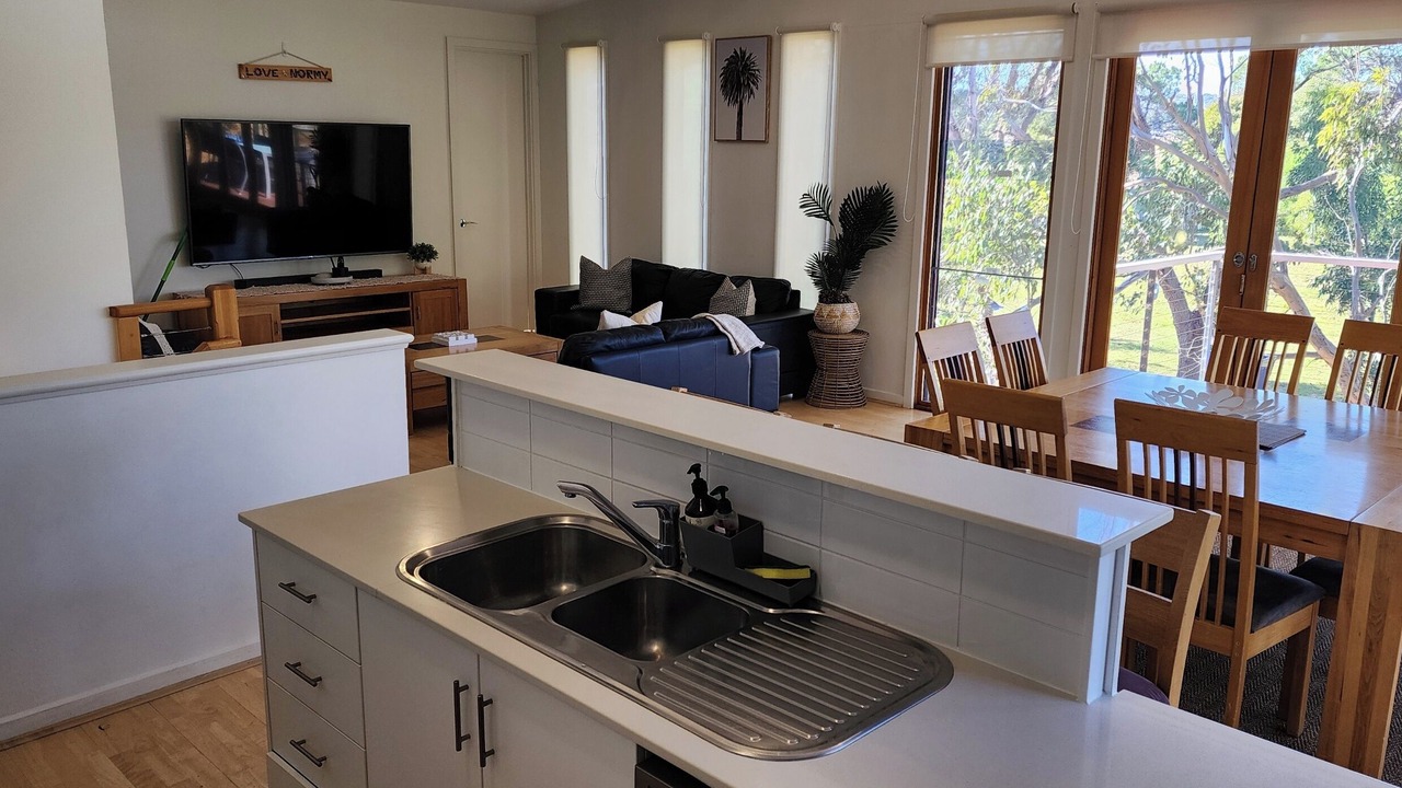 Photo of Others in Normanville