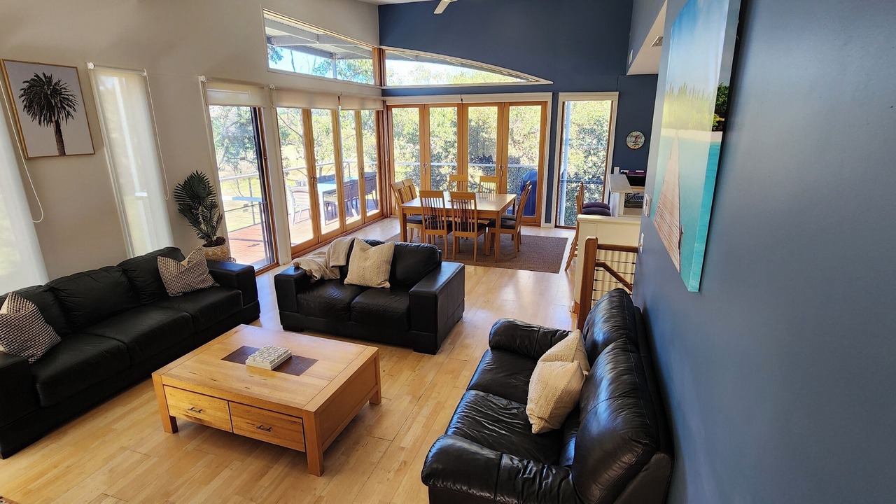 Photo of Others in Normanville