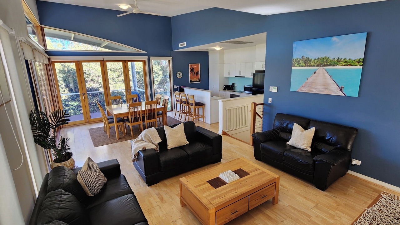 Photo of Others in Normanville