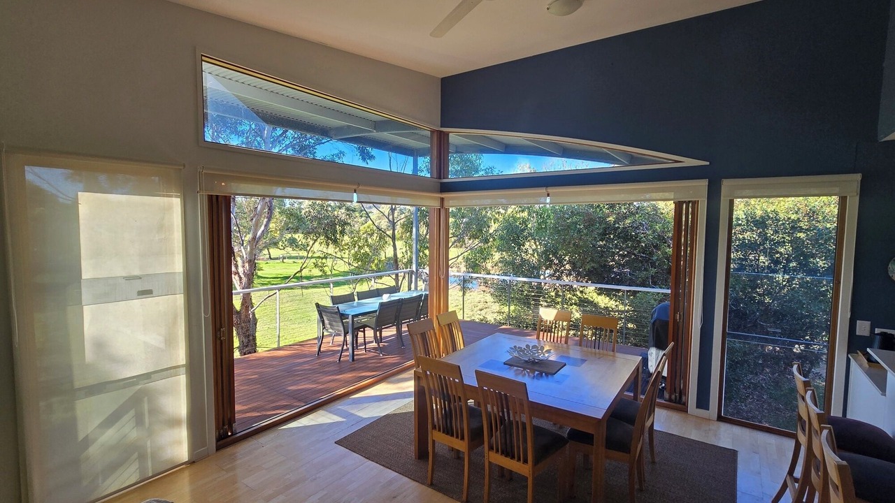 Photo of Others in Normanville