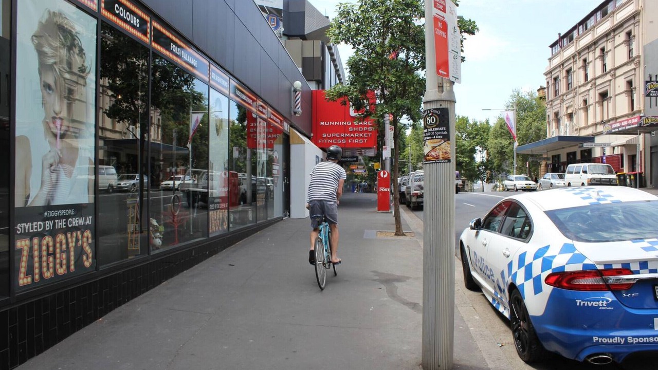 Photo of Others in Darlinghurst