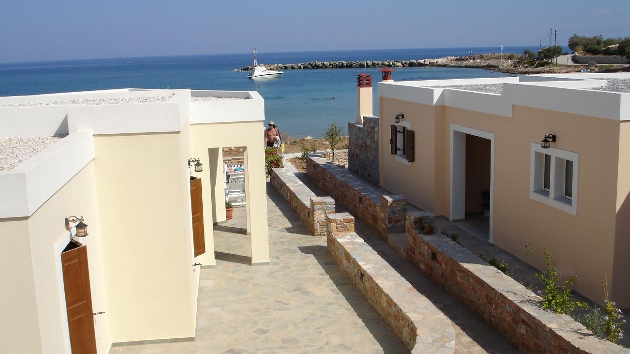 Photo of Outdoor in Vari