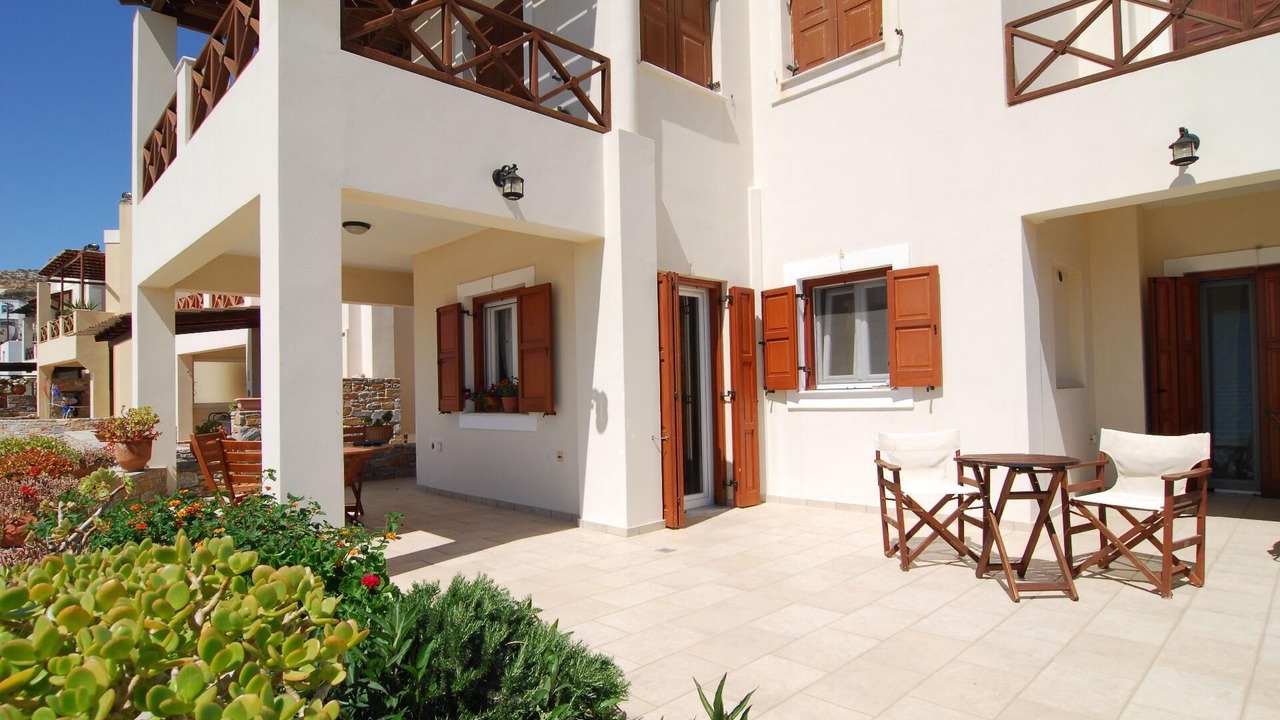 Photo of Outdoor in Vari