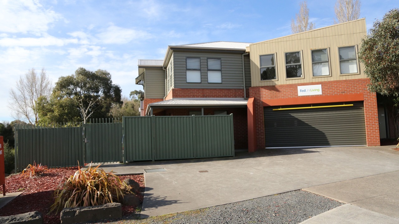 Photo of Outdoor in Golden Point