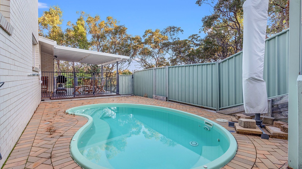 Photo of Outdoor in Fingal Bay