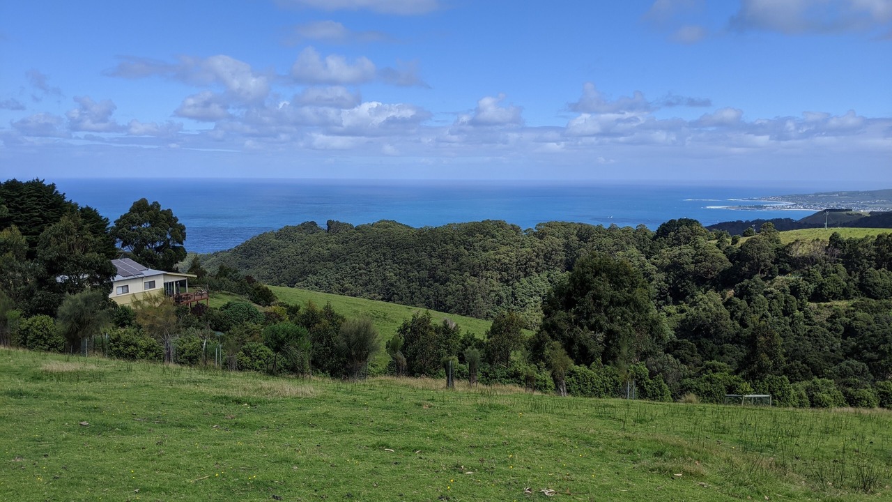 Photo of Others in Skenes Creek North