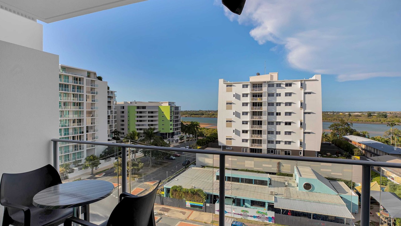 Photo of Outdoor in Mackay