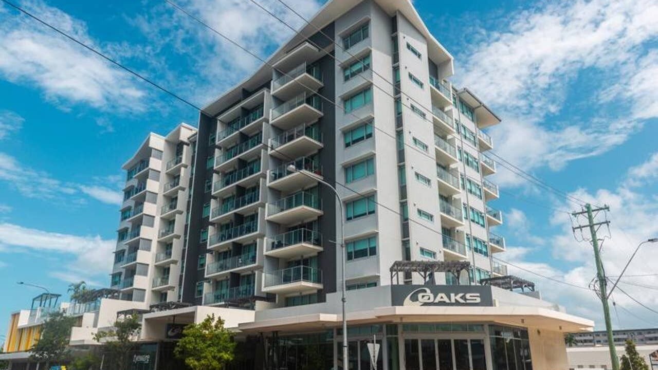 Photo of Outdoor in Mackay
