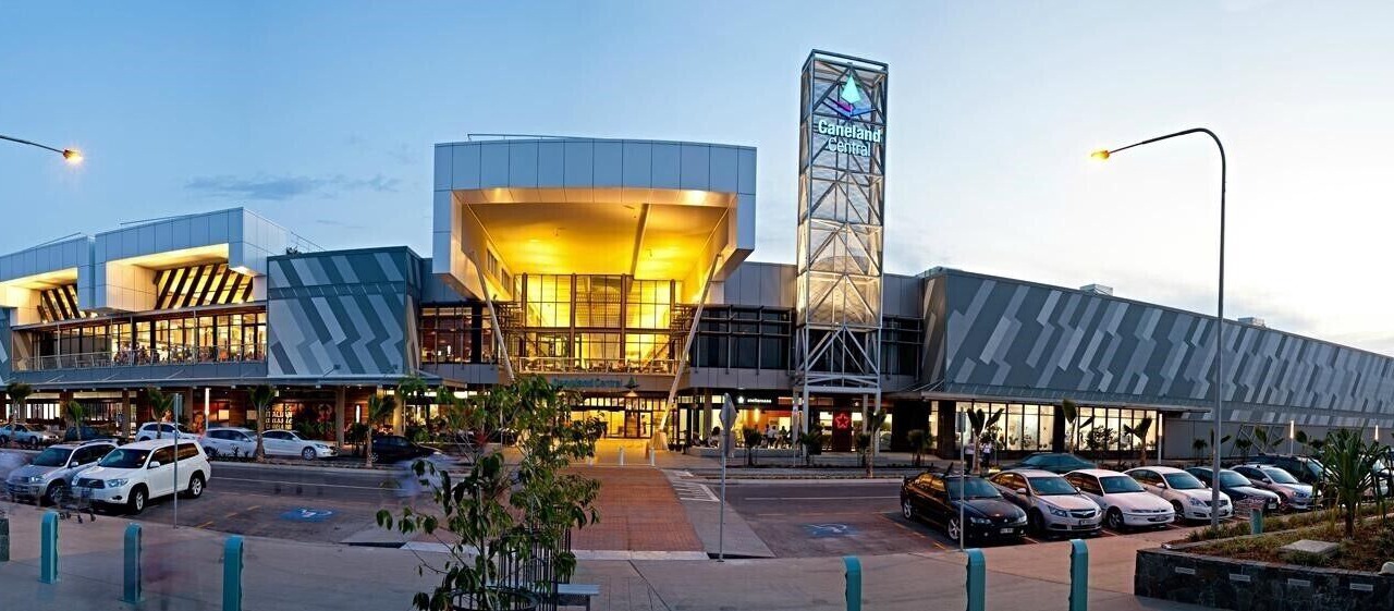 Photo of Outdoor in Mackay