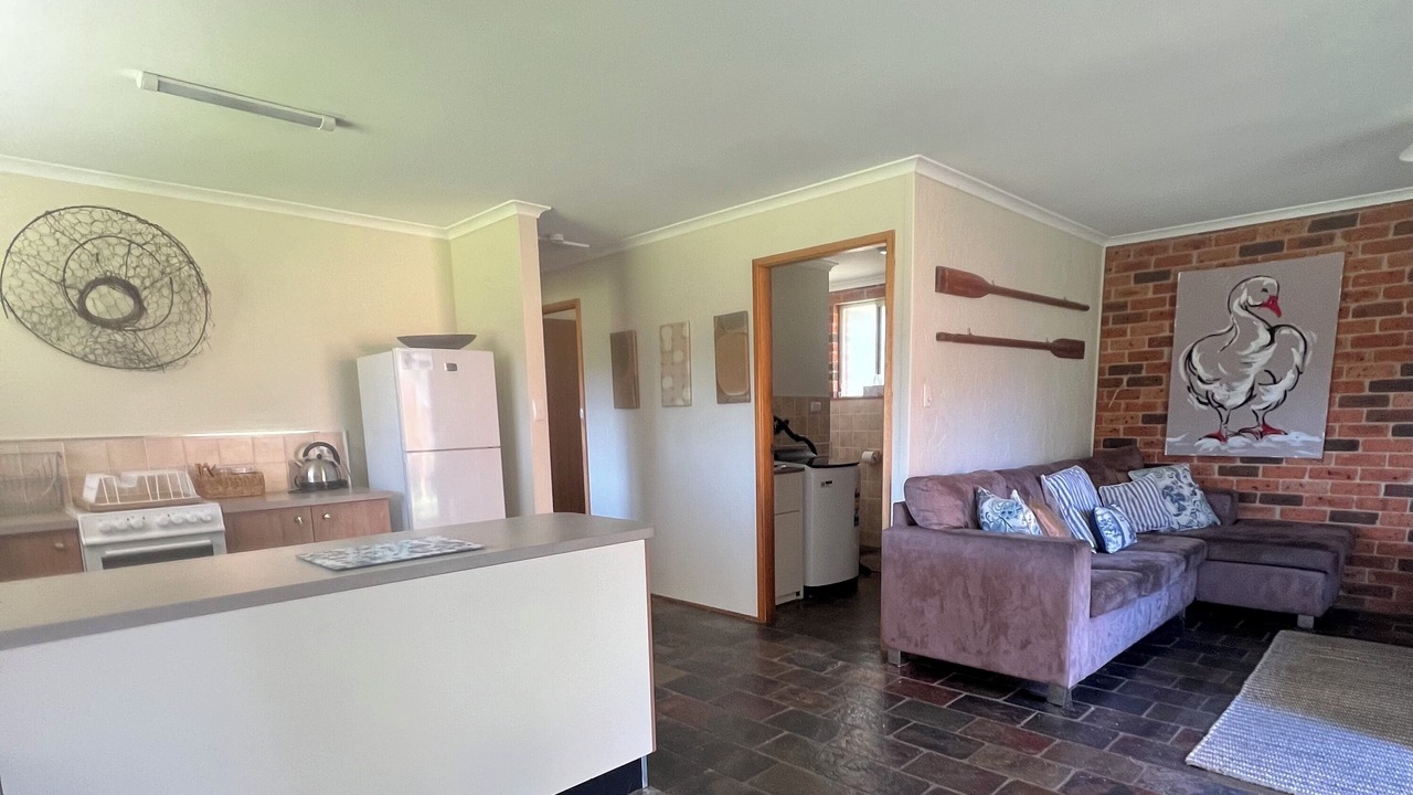 Photo of Others in Moruya
