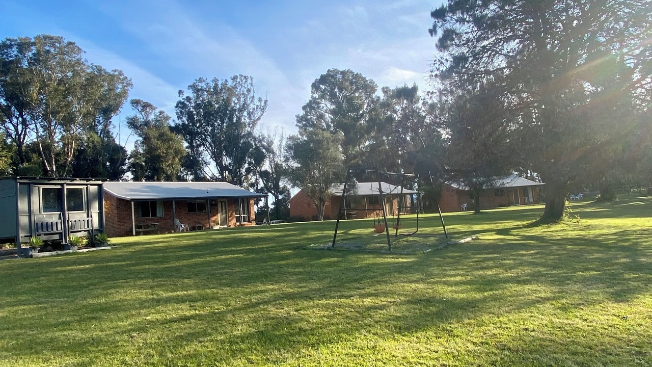 Photo of Outdoor in Moruya