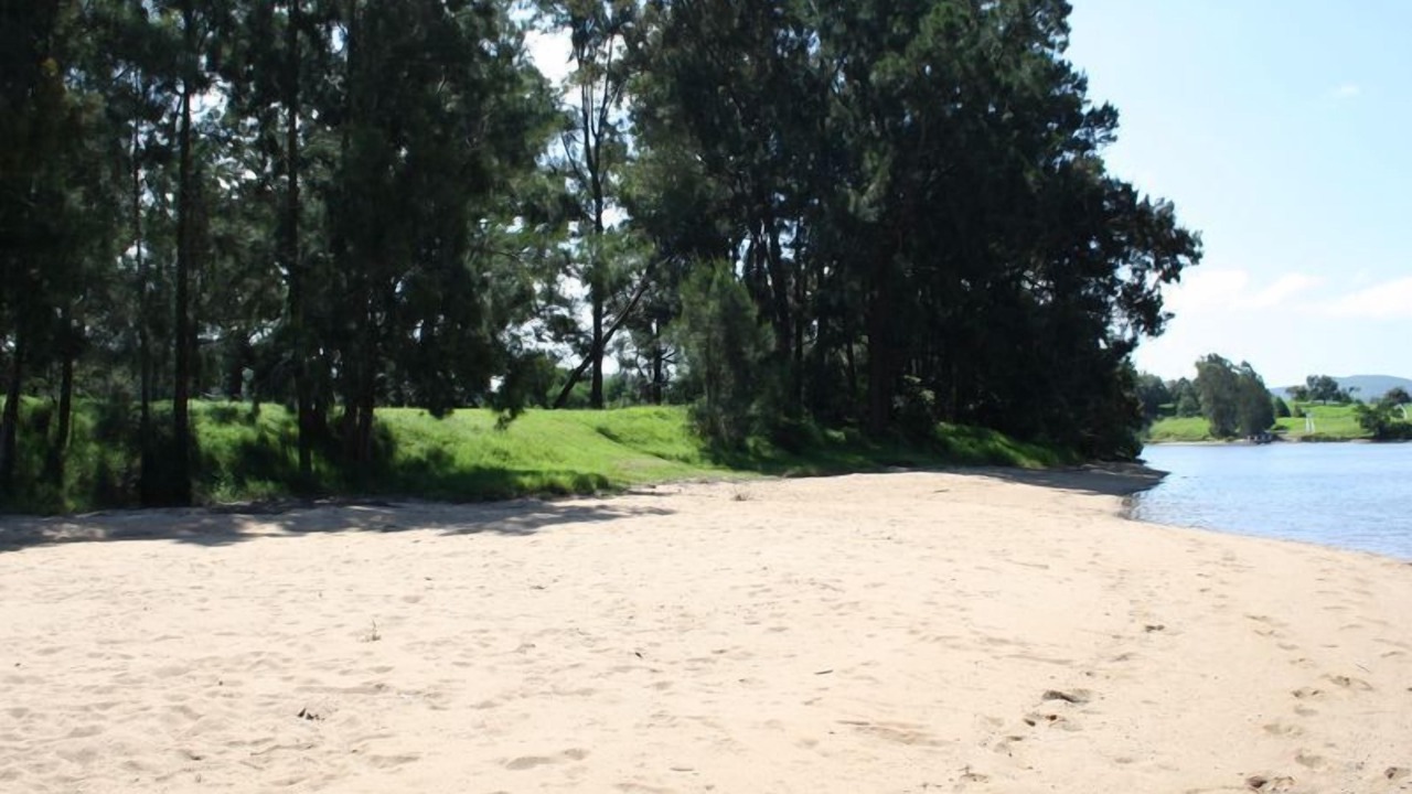 Photo of Others in Moruya