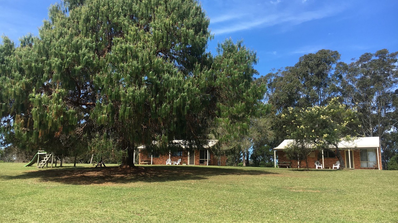 Photo of Outdoor in Moruya
