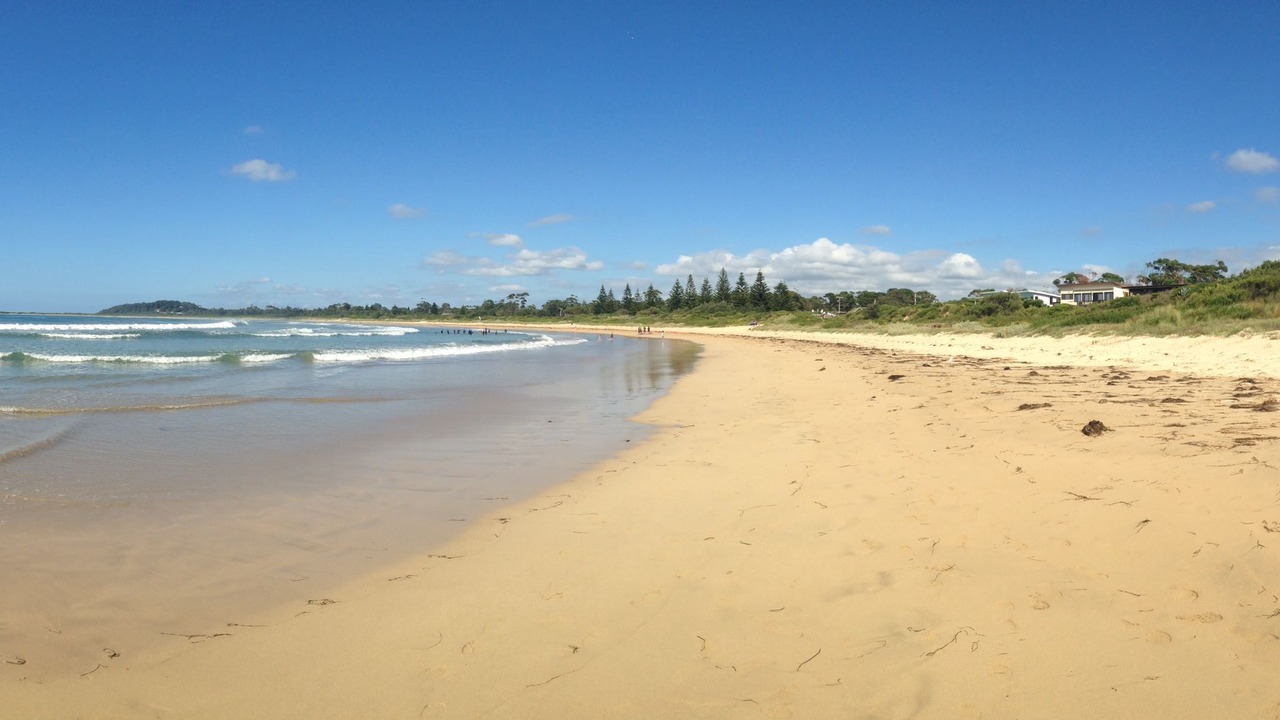 Photo of Others in Moruya