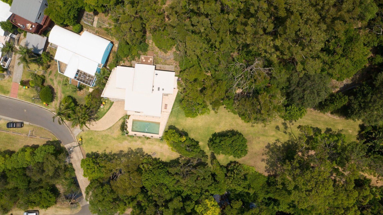 Photo of Outdoor in Stanwell Park