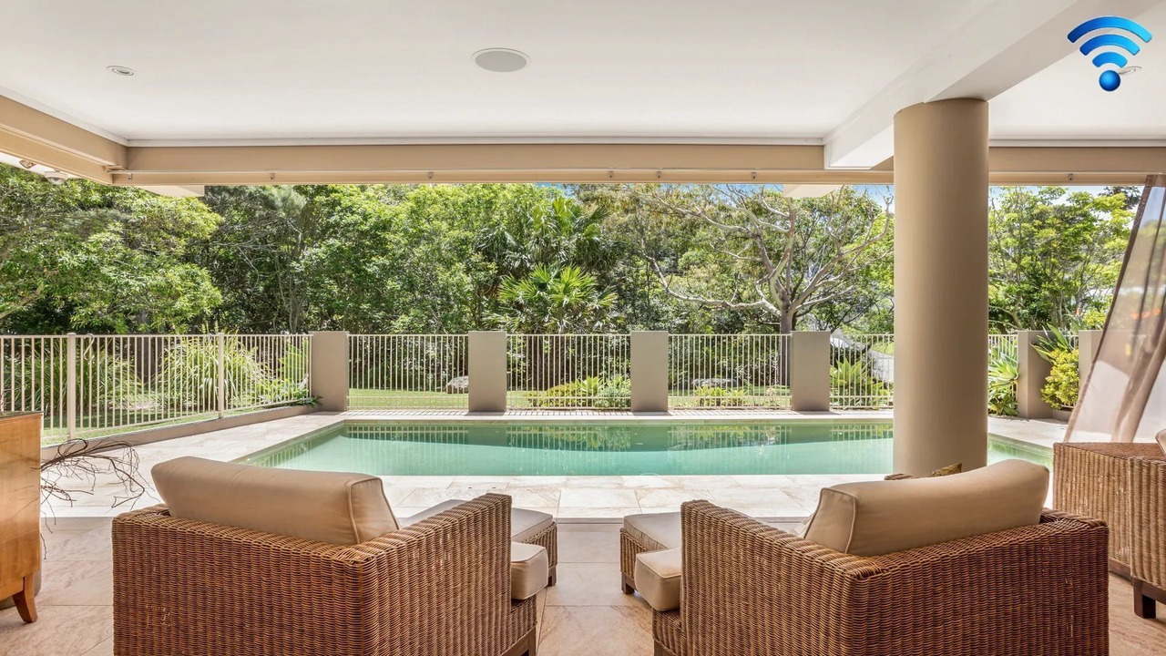 Photo of Outdoor in Stanwell Park