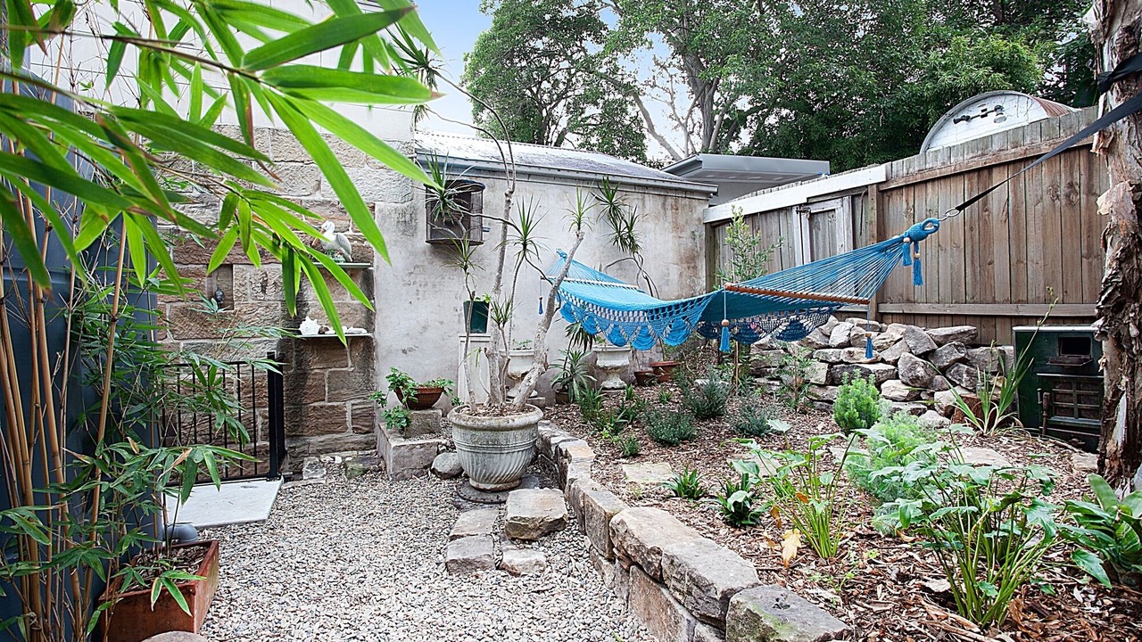 Photo of Outdoor in Balmain
