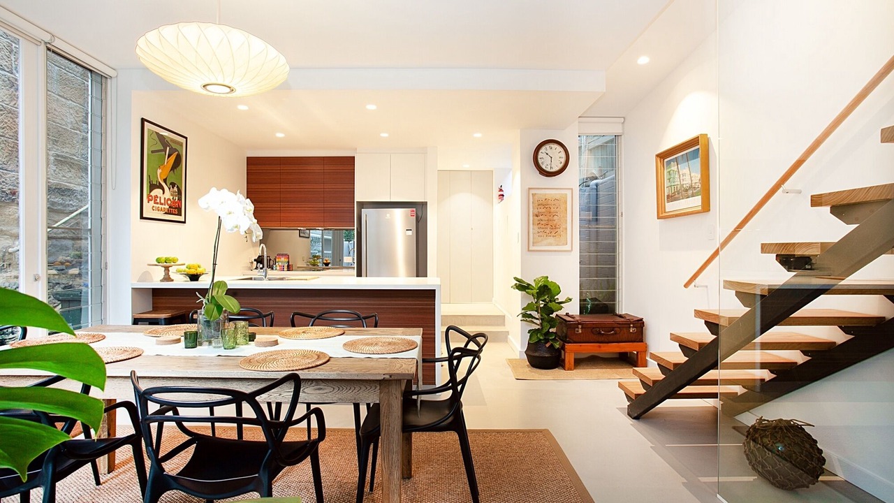 Photo of Others in Balmain